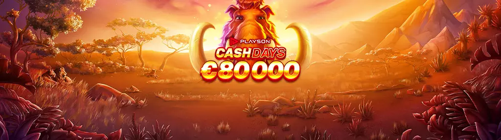 AllRight Casino - Turniej Playson