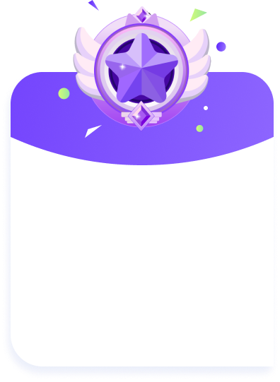 Bonus bez depozytu AllRight Casino