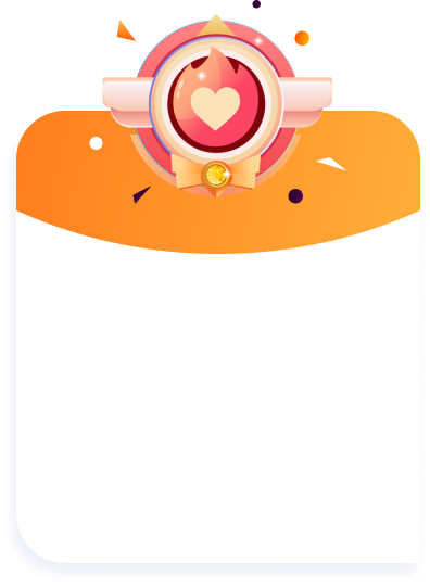 Codzienny cashback AllRight Casino